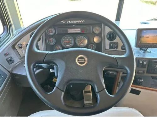 Gallery image 62